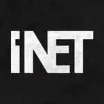 NewEconomicThinking